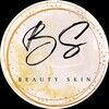 beautyskin26